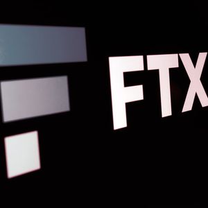 Were You Rekt by FTX? This Website Connects You to Law Enforcement
