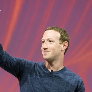Zuckerberg Pushes Back on Coordinated AI Slowdown, Says Labs Can Act Alone