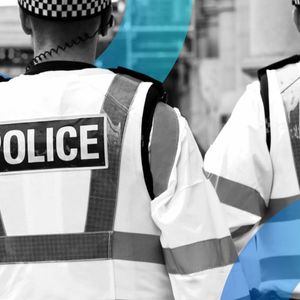 FCA Targets Three More London Sites Over Unregistered P2P Crypto Trading