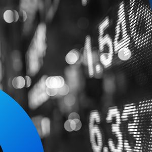 Financial Data Giant S&P Global Moves Deeper Into Crypto With OpenZeppelin Deal