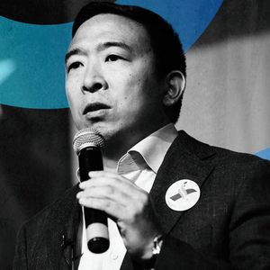 Andrew Yang Calls for AI Kill Switch as Safety Fears Mount