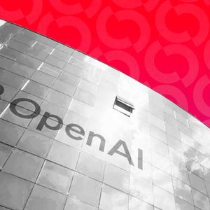OpenAI Says It's Made Progress on a Second $1 Million Math Problem