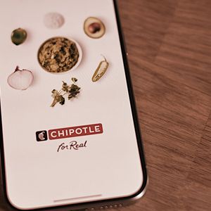 Why Is Chipotle Now Working With the CIA-Funded Palantir?