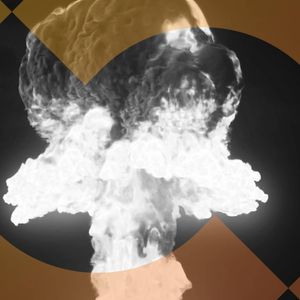 Security Experts Want the US and China to Promise Never to Let AI Control Nukes