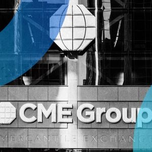 CME Expands Crypto Futures Lineup With Bitcoin Cash and Uniswap