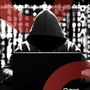 North Korea's Fake Job Interviews Drained $11M From 7,000 Crypto Wallets