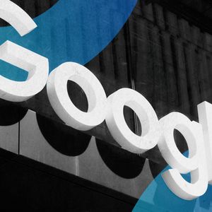 Google Just Made Free 1080p AI Video Generation Available to Anyone