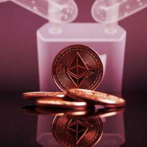 Ethereum Staking Tokens Rally as Shanghai Upgrade Nears