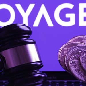 Bankrupt Voyager Locks Horns With Alameda as SEC Questions $1B Binance Deal