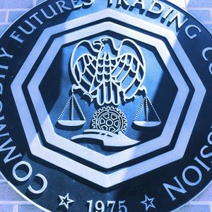 CFTC Charges Mango Markets Hacker With Fraud