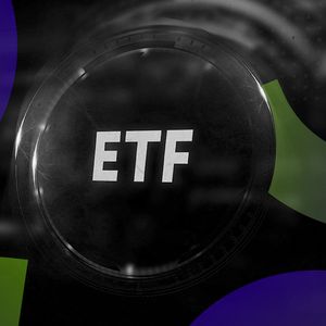 Crypto ETFs Surge as Bitcoin Funds Add $2.95 Billion in 30 Days