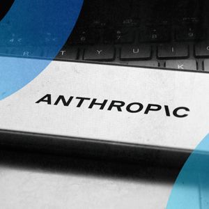 Anthropic Lost $42 Billion Last Year. It Wants to Go Public at $2 Trillion