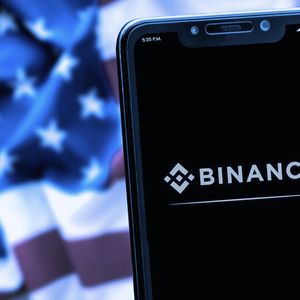 What You Need to Know About the Federal Probe Into Binance