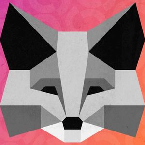 MetaMask Exits Lido Validators Amid Infrastructure ‘Security Incident’
