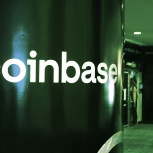 Coinbase Announces Further Layoffs, Cutting Headcount by 950 Employees