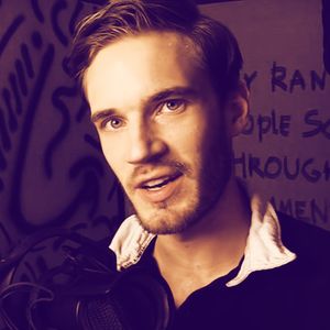 OpenAI Banned PewDiePie Twice While He Built Ajax, an Uncensored AI That Will Run on Your PC