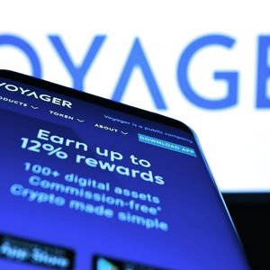 Court Grants Voyager Initial Approval for $1B Binance US Deal