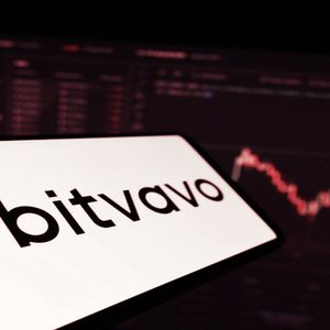 Dutch Bitcoin Exchange Bitvavo Says DCG’s Payback Plan ‘Not Acceptable’