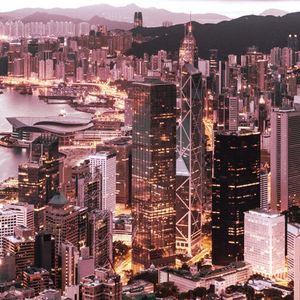 Hong Kong to Only Offer ‘Highly Liquid’ Cryptocurrencies for Retail Trading: Report