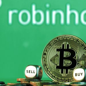 Robinhood to Delist Bitcoin SV, Market Sell Remaining User Balances