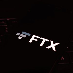 Revealing FTX Customer Names Would Hurt 'Potential Reboot', Bankruptcy Lawyer Says
