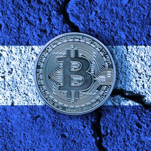 El Salvador Passes Key Bitcoin Legislation, Making Way for 'Volcano Bonds'