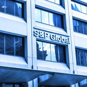 S&P Downgrades Coinbase Debt to ‘Speculative Grade’ Amid Fresh Layoffs