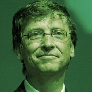Bill Gates Doesn’t Think Web3 is a Big Deal