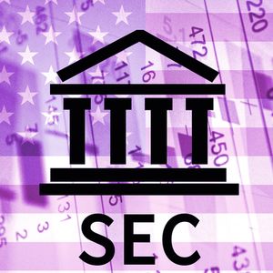SEC Hits Genesis, Gemini With Securities Law Violations for Gemini Earn Program