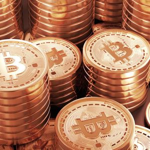 Bitcoin Inches Toward 19K as Recession Scare Subsides