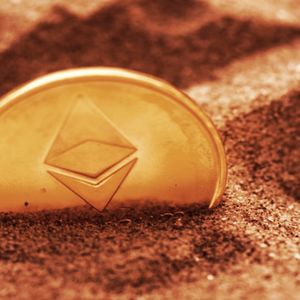 You Can Now Stake Ethereum on MetaMask—Should You?