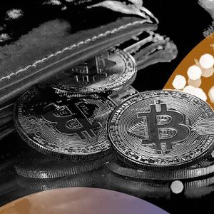 Bitcoin Wallet Fixes Critical Flaw That Redirected Funds to Attackers
