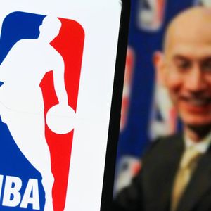 NBA Embraces the CFTC on Prediction Markets as the NFL Fights It in Court