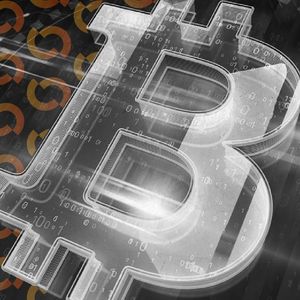 4M Bitcoin Bought Above $85K Could Cap Recovery: Glassnode
