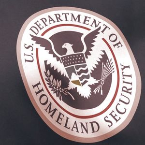 Hackers Publish Work Details of 41,000 Homeland Security Employees
