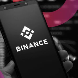 Binance Finds 'Additional Points of Breach' in $6.3B Hack