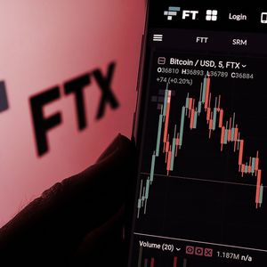 FTX Cleared to Sell LedgerX, Other Assets to Repay Creditors