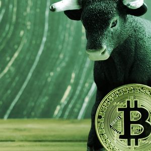 Bitcoin, Ethereum Rally Over 20% on The Week as Crypto Market Reclaims $1T