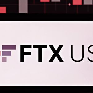 $90 Million in FTX US Assets Were Transferred After Bankruptcy