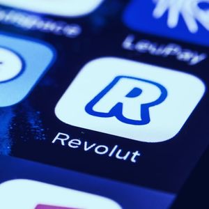 Revolut ‘Assessing The Best Time’ for Native RevCoin Launch