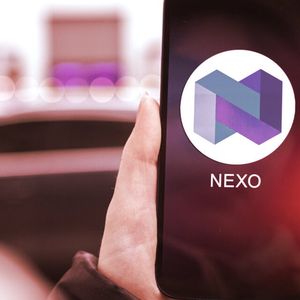 Nexo Settles with SEC, Will Pay $45 Million and Kill Crypto Lending Product