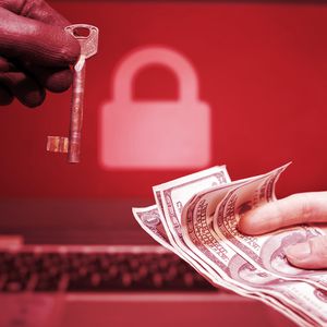 Ransomware Payments 'Significantly Down' in 2022: Chainalysis