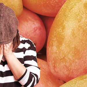 SEC Charges Mango Markets Attacker With Manipulating Price of ‘Security’