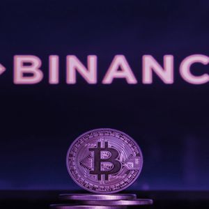 Binance Says Management of Its Funds ‘Has Not Always Been Perfect’