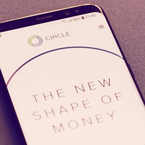 Stablecoin Issuer Circle Blames SEC for Derailing $9B Plans to Go Public