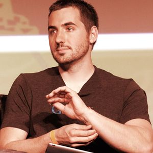 Proof Founder Kevin Rose Just Had Over $1M Worth of NFTs Stolen From His Wallet