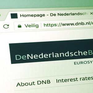 Dutch Central Bank Fines Coinbase $3.6M for Non-Compliance
