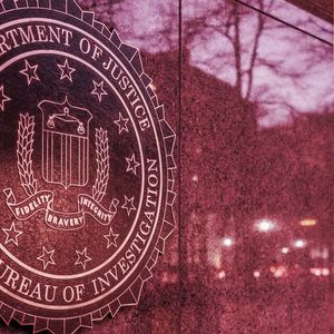 FBI Infiltrated Hive Network, Blocking Over $130 Million in Crypto Ransomware
