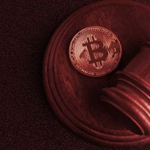 Argo Blockchain Lawsuit Alleges Bitcoin Miner ‘Misrepresented’ Pre-IPO Finances