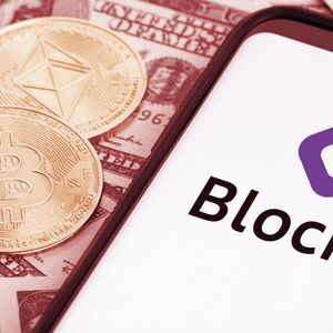 Defunct Crypto Lender BlockFi Granted Approval to Sell Assets